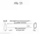 Fig. 14 - Method and device for receiving data unit