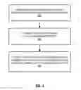 Fig. 05 - NEIGHBOR RELATION INFORMATION MANAGEMENT