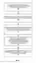 Fig. 07 - NEIGHBOR RELATION INFORMATION MANAGEMENT