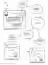 Fig. 01 - Methods and apparatus to discover network capabilities available via wireless networks