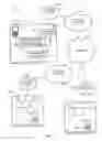 Fig. 02 - Methods and apparatus to discover network capabilities available via wireless networks