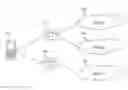 Fig. 01 - WLAN network selection