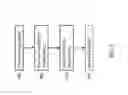 Fig. 04 - WLAN network selection