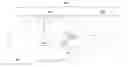 Fig. 01 - Method for enhanced access selection for a user equipment in a cellular telecommunications network, telecommunications network, and system for enhanced access selection of a user equipment