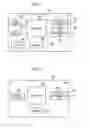 Fig. 03 - User terminal and communication control method