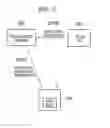 Fig. 10 - User terminal and communication control method