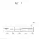 Fig. 16 - Method for communication based on identifying information assignment and apparatus for the same