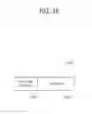 Fig. 17 - Method for communication based on identifying information assignment and apparatus for the same