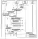 Fig. 01 - Base station, radio communications system, base station control method, radio communications method and base station control program
