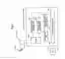 Fig. 10 - Base station, radio communications system, base station control method, radio communications method and base station control program