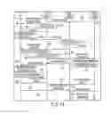 Fig. 16 - Base station, radio communications system, base station control method, radio communications method and base station control program