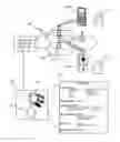 Fig. 01 - Power management for emergency communications device