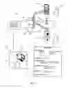 Fig. 02 - Power management for emergency communications device