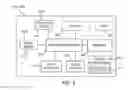 Fig. 04 - Power management for emergency communications device