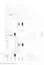 Fig. 05 - Coordinated signaling of scheduling information for uplink and downlink communications