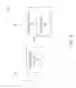 Fig. 09 - Coordinated signaling of scheduling information for uplink and downlink communications