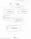Fig. 02 - Method of management of a wireless interface of a device and corresponding wireless device