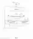 Fig. 04 - Method of management of a wireless interface of a device and corresponding wireless device