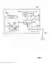 Fig. 10 - Method, network nodes, and computer program products for load based adaptive CRS power adjustment