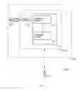 Fig. 02 - Apparatus, vehicle, method, and computer program for setting a transmission power