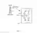 Fig. 07 - Apparatus, vehicle, method, and computer program for setting a transmission power