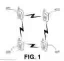 Fig. 02 - Low power chaining