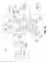 Fig. 10 - Low power chaining