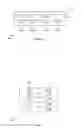 Fig. 06 - Reporting power headroom for aggregated carriers