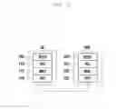 Fig. 03 - Method and apparatus for time synchronization in device-to-device communication
