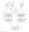 Fig. 01 - Method for building database for fingerprinting positioning and fingerprinting positioning method using the built database