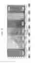 Fig. 06 - Method for building database for fingerprinting positioning and fingerprinting positioning method using the built database