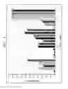Fig. 08 - Method for building database for fingerprinting positioning and fingerprinting positioning method using the built database