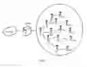 Fig. 02 - Method and device for determining node movement