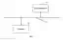 Fig. 05 - Method and device for determining node movement