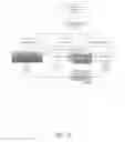 Fig. 04 - Systems and methods for transmitting information, alerts, and/or comments to participants based on location information