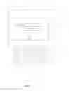 Fig. 19 - Systems and methods for transmitting information, alerts, and/or comments to participants based on location information