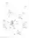 Fig. 01 - Crowd sourced location determination