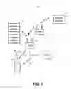 Fig. 02 - Crowd sourced location determination