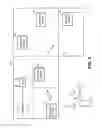 Fig. 03 - Crowd sourced location determination
