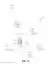 Fig. 17 - Crowd sourced location determination