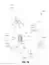 Fig. 18 - Crowd sourced location determination
