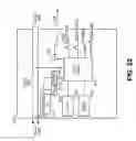 Fig. 22 - Crowd sourced location determination