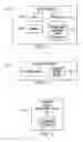 Fig. 03 - System and Method for Sending and Receiving Messages by a User Having Multiple Personas Associated with Respective Telephone Numbers