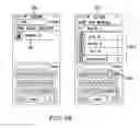 Fig. 08 - System and Method for Sending and Receiving Messages by a User Having Multiple Personas Associated with Respective Telephone Numbers