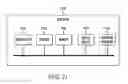 Fig. 11 - System and Method for Sending and Receiving Messages by a User Having Multiple Personas Associated with Respective Telephone Numbers