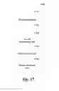 Fig. 16 - METHOD OF TRANSMISSION SCHEME SWITCH, UE AND BASE STATION