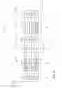 Fig. 19 - Trigger frame format for orthogonal frequency division multiple access (OFDMA) communication