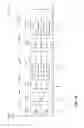 Fig. 26 - Trigger frame format for orthogonal frequency division multiple access (OFDMA) communication