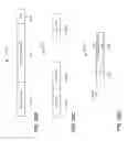 Fig. 28 - Trigger frame format for orthogonal frequency division multiple access (OFDMA) communication