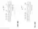 Fig. 35 - Trigger frame format for orthogonal frequency division multiple access (OFDMA) communication